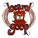Beard Goop
